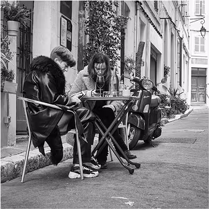 2021-12-37975_1-down