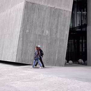 2025-03-55702_2