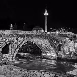 2022-04-39724_1 Kosovo-Prizren