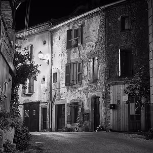 Saint-André-de-Rosans