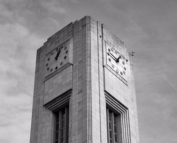 Urban Inspiration by: Pierre Lion @mail: pierre.lion@icloud.com