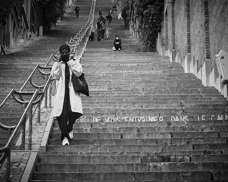 ... and much more here.