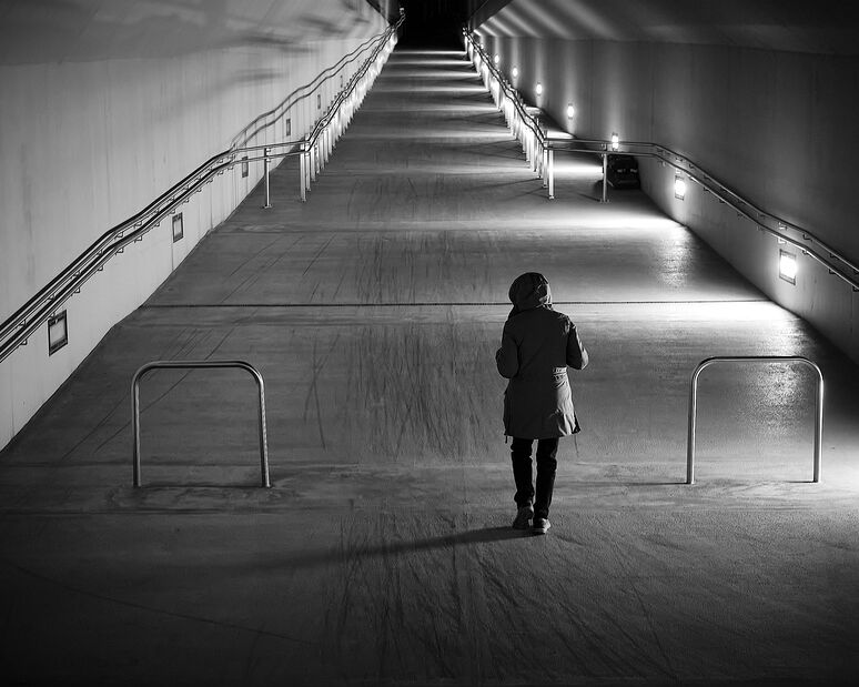 ... and much more here.