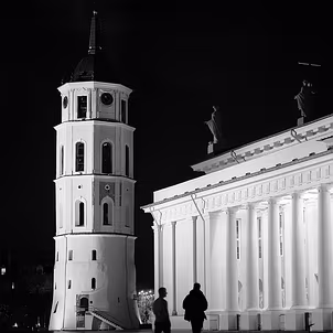 2026-05-58725_1