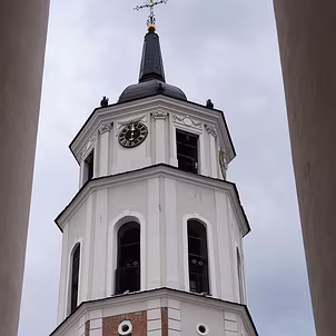 2026-05-58582_1